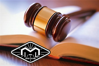 Innkalling til årsmøte i Melhus idrettslag